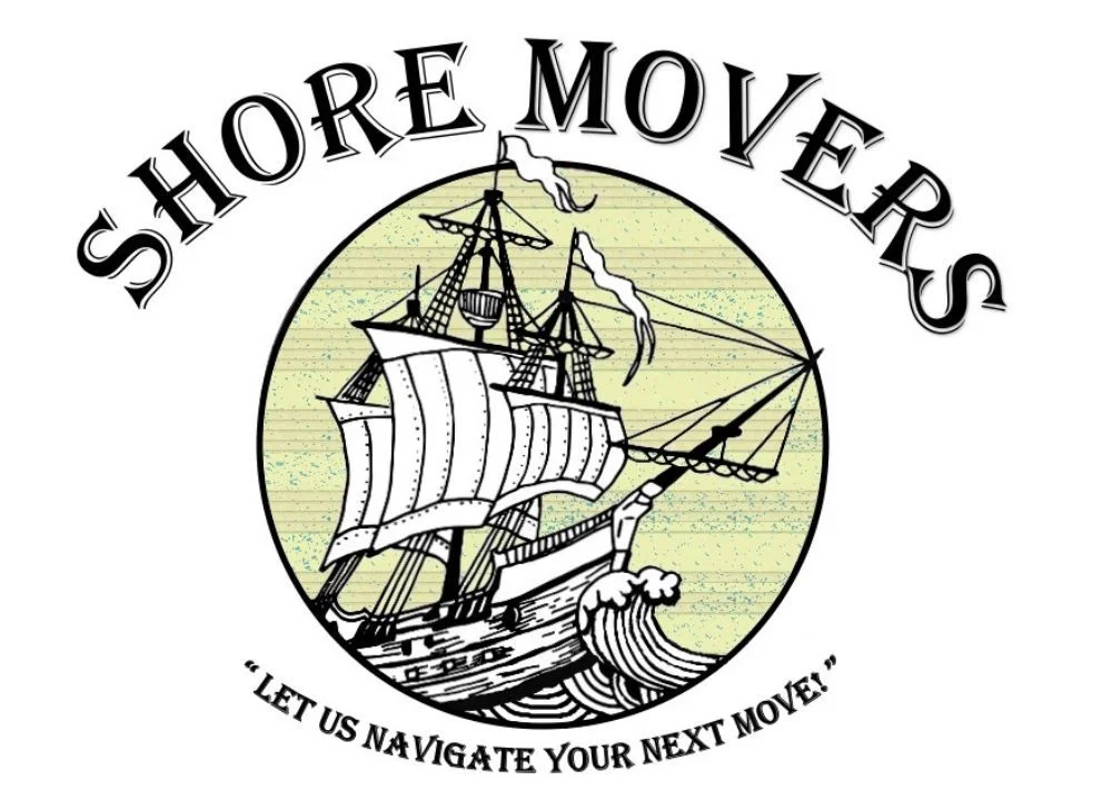 Shore Movers LLC